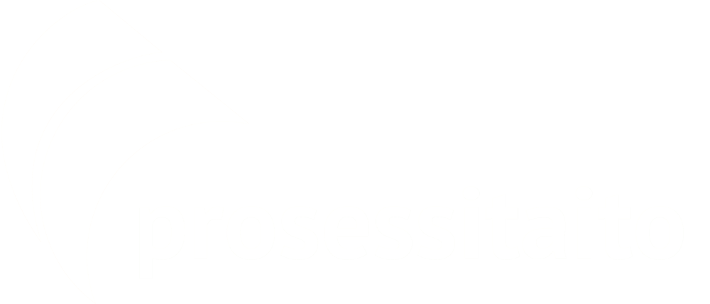Prosessitaito
